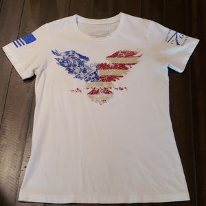 ❤SALE❤Grunt Style Shirt